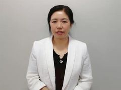 -爱妈妈家政 珠江新城