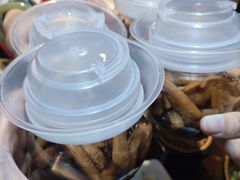 -火宫殿·湘菜小吃·商务宴请·生日聚会(东塘店)