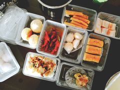-添运来(茶园奥园广场店)