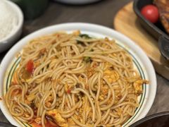 -云海肴·汽锅鸡·云南菜(广安门天虹店)