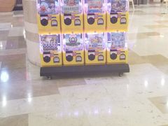 -金逸影城(光美江宁IMAX店)