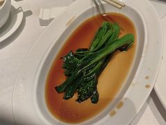 -临家小院·潮汕菜·商务宴请·点心(白石洲店)