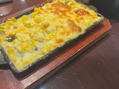 -三个大叔东北烧烤·砂锅菜(西三旗店)