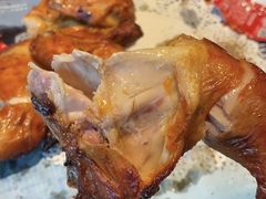 -美优乐(南油海东小学店)