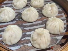 -玖鲜小笼(中山广场店)