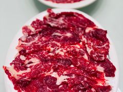 -八合里牛肉火锅(八合里总店)