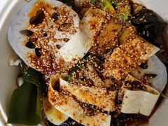 -艺味深尝(云锦路店)