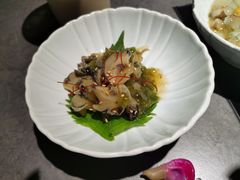 -匠和风精致料理(祥禾天地店)