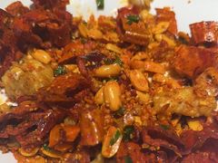 -一粥(华侨城创意文化园店)