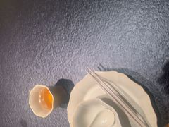 -桐湾大院·桐庐菜(滨江店)
