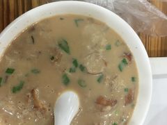 -阊门姚记豆浆(旧学前直营店)
