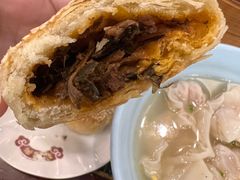 -耿福兴(凤凰美食街店)