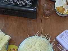-元银甲·湖北地标美食(汉阳店)