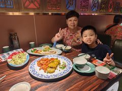 -粤·向群饭店(麓景路店)