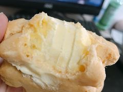 -吴记·吴酥生PASTRY宫廷酥饼