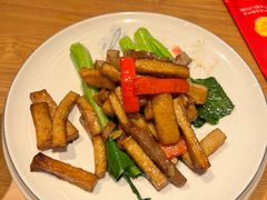 -粤仔湾砂锅粥(广益哥伦布店)