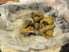 -石岐乳鸽村(南海第三分店)