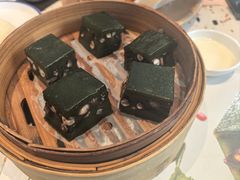 -点都德(广州白云山景区南门店)