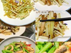-广东道至正餐厅(区庄店)