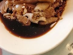 -悦宾饭馆(翠花胡同店)