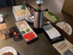 -同仁四季椰子鸡(海岸城天利店)