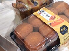 -津乐园(中山路店)