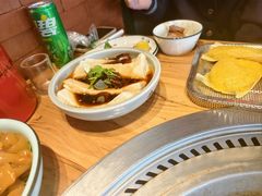 -沸腾鱼乡(知春路分店)
