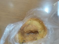 -三镇民生甜食馆(胜利街总店)