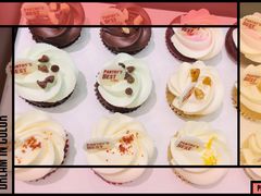 -派悦坊·甜品·蛋糕(日坛店)