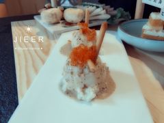 -虎焱炭火烧肉