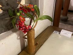 -吾悦广场(南京鼓楼店)