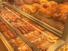 -好利来(鲁谷店)