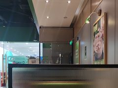 -煲大王猪肚鸡·椰子鸡火锅(红谷滩万达店)