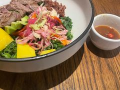 -Wagas沃歌斯(江浦路店)