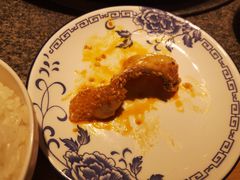 -胖子鱼·天水麻辣鱼火锅(秦州407店)