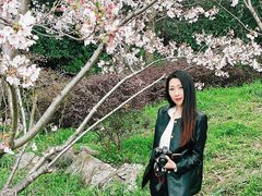 -幕燕滨江·长江观音景区