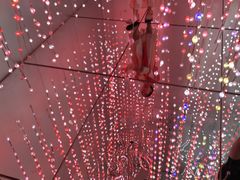 -天津梵高星空艺术馆(天河城旗舰店)