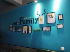 -披萨王(方家栏店)