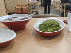 -喜家德虾仁水饺(济钢店)
