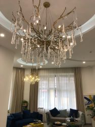 -新蝶变皮肤管理中心