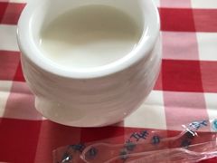 -西贝(金桥店)