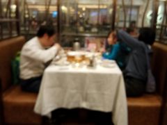 大堂-稻香酒家(天河城店)