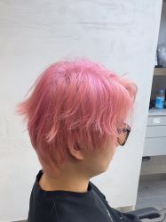 -工匠