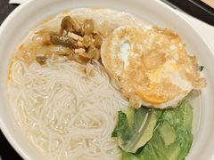 -大家乐(广州荔湾领展广场店)