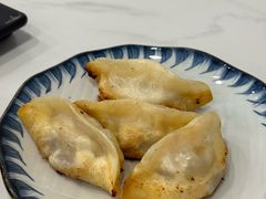 -新川饮食(新川小区店)