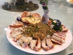 -丽园海鲜饭店(东关街店)