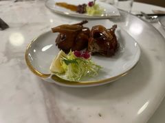 -伯衡55·吉品轩(乌鲁木齐南路店)