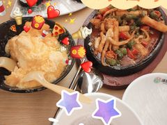 -汤连得温泉馆(宝山店)