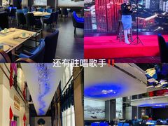 -皇马海口湾海景酒店(万绿园秀英港店)