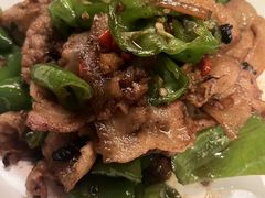 -张福记(陇海中路店)